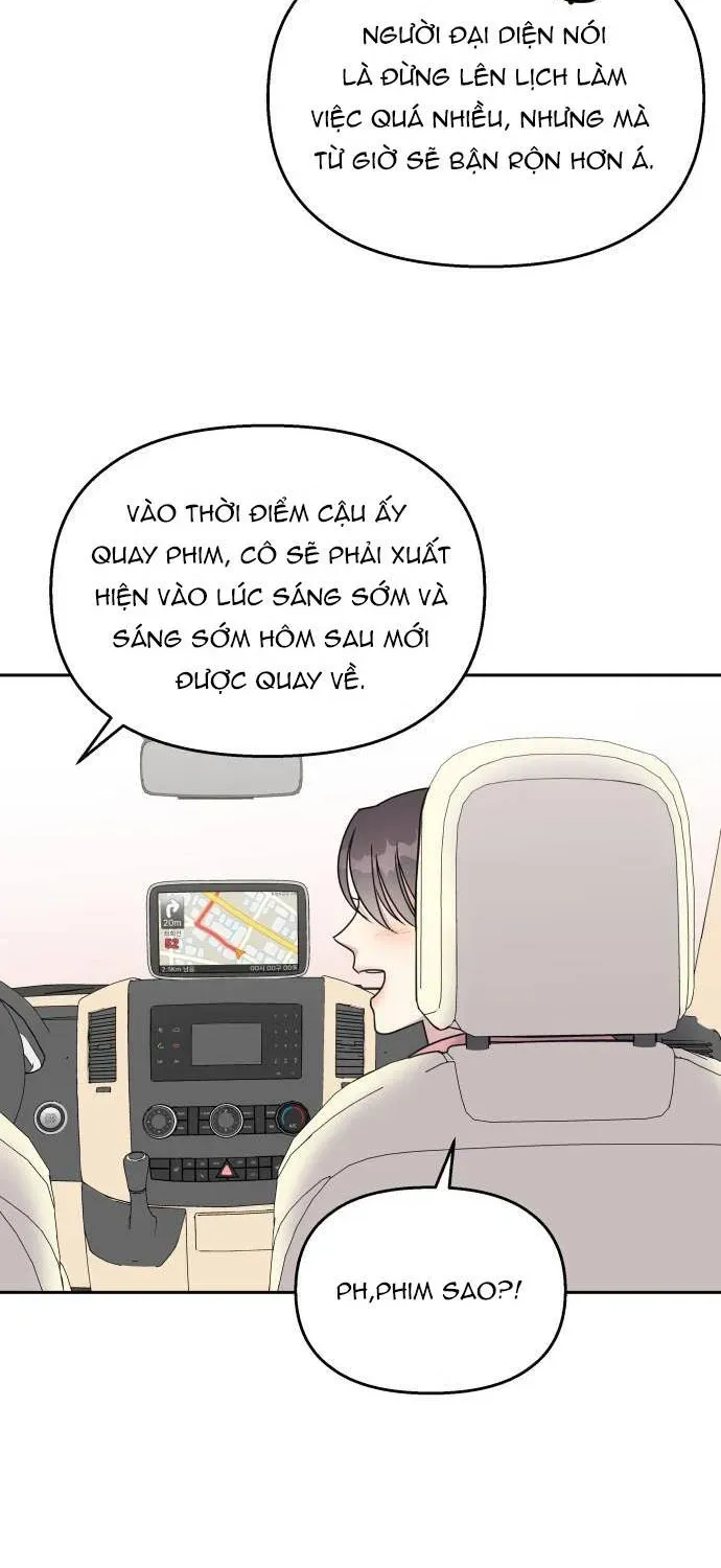 Chương 28 - Trang 39