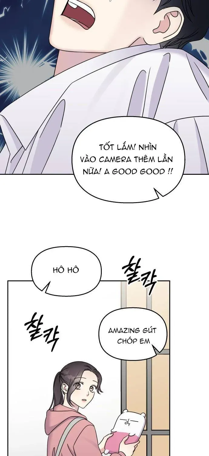 Chương 28 - Trang 5