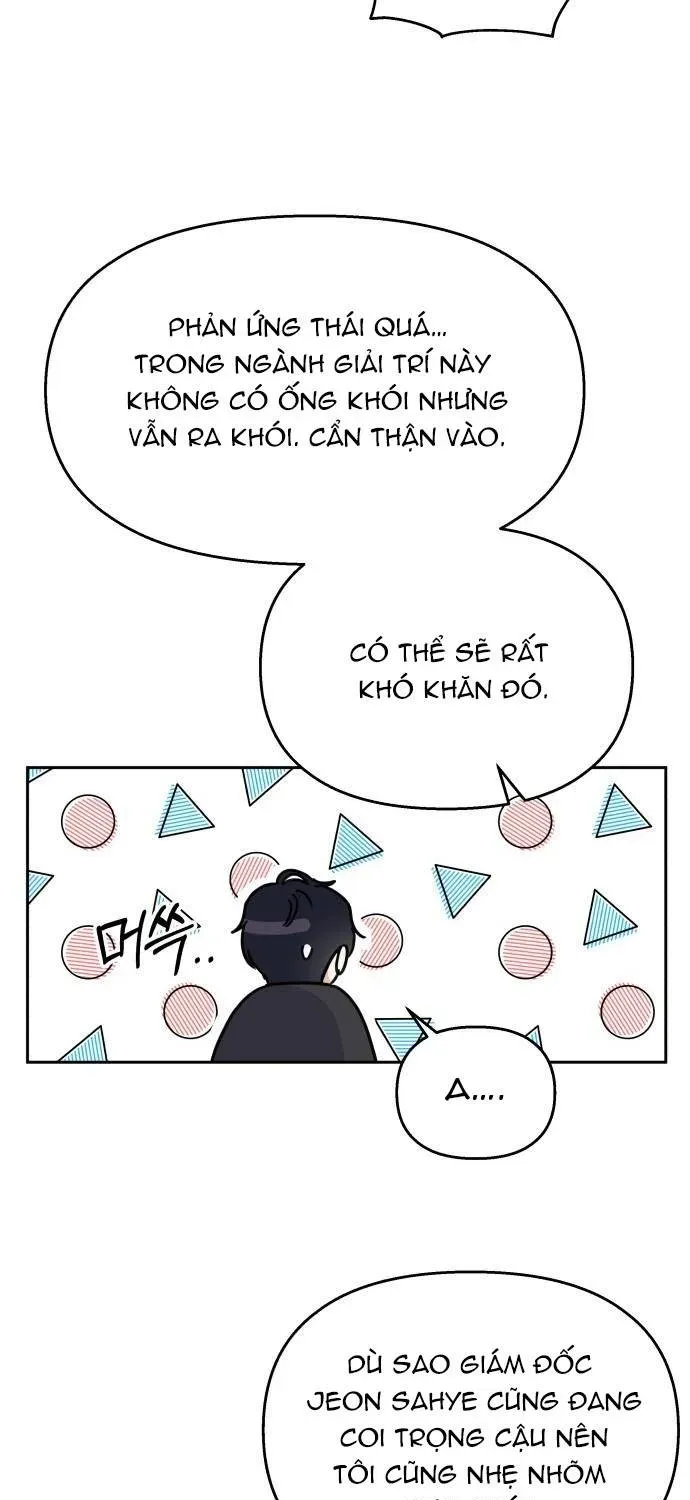 Chương 28 - Trang 50