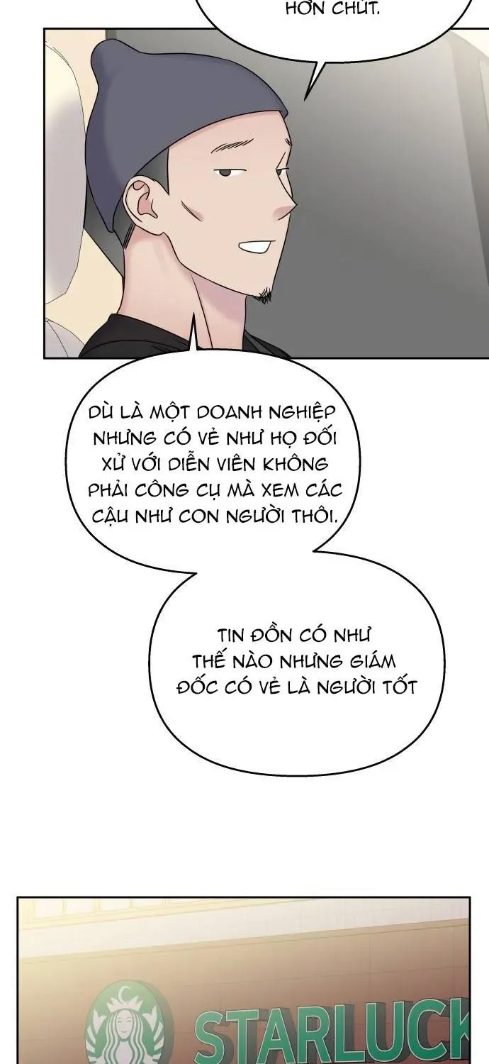 Chương 28 - Trang 51
