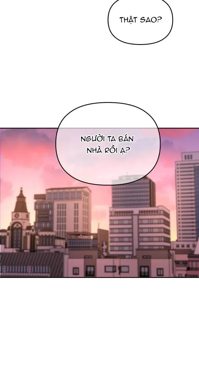 Chương 28 - Trang 54
