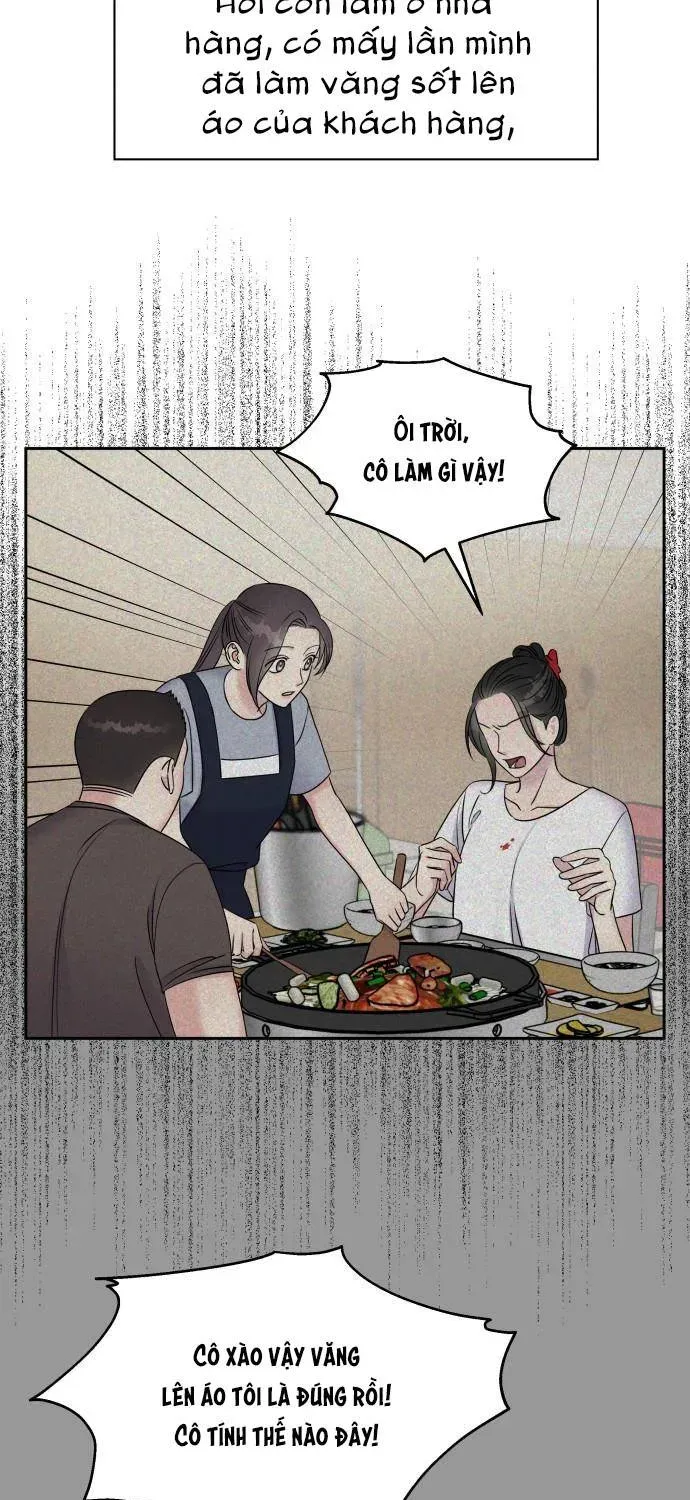 Chương 29 - Trang 11