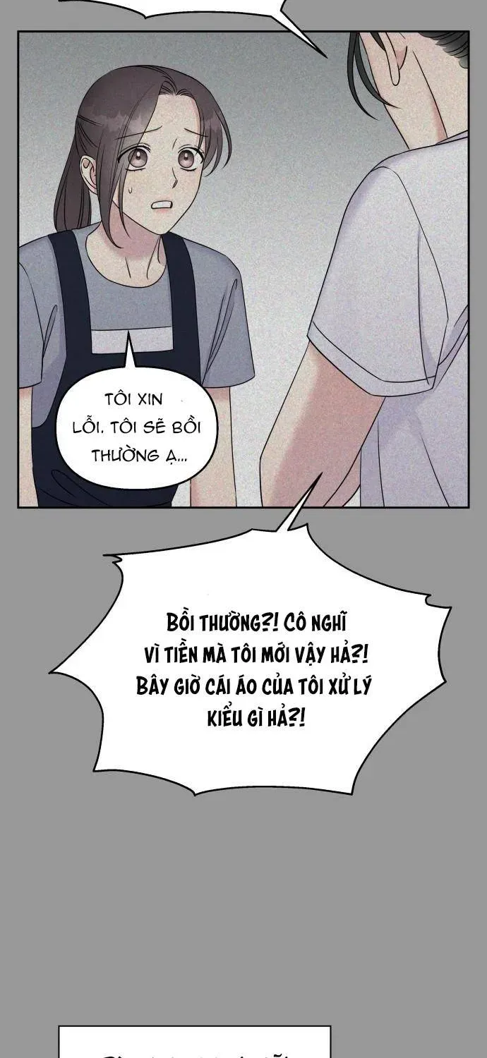Chương 29 - Trang 12