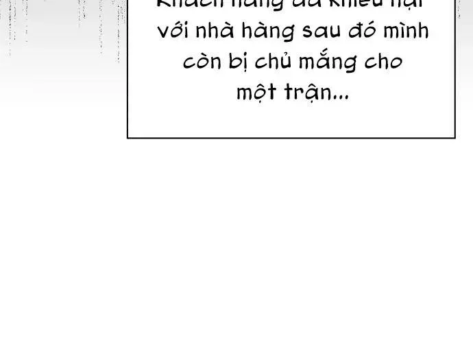 Chương 29 - Trang 14
