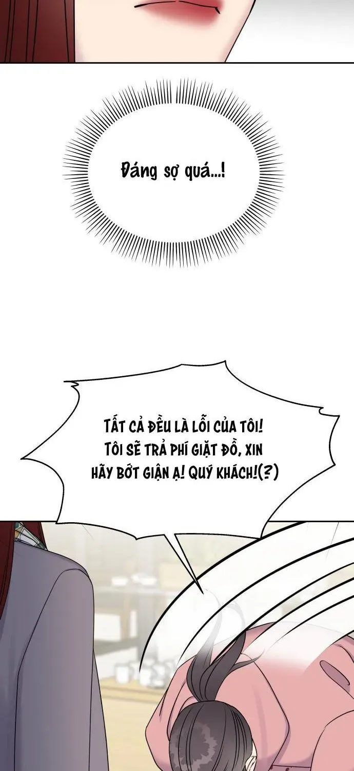 Chương 29 - Trang 16