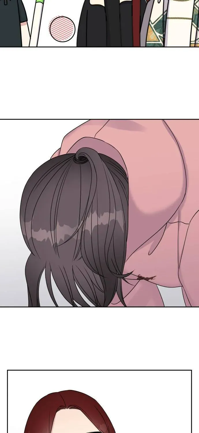 Chương 29 - Trang 18