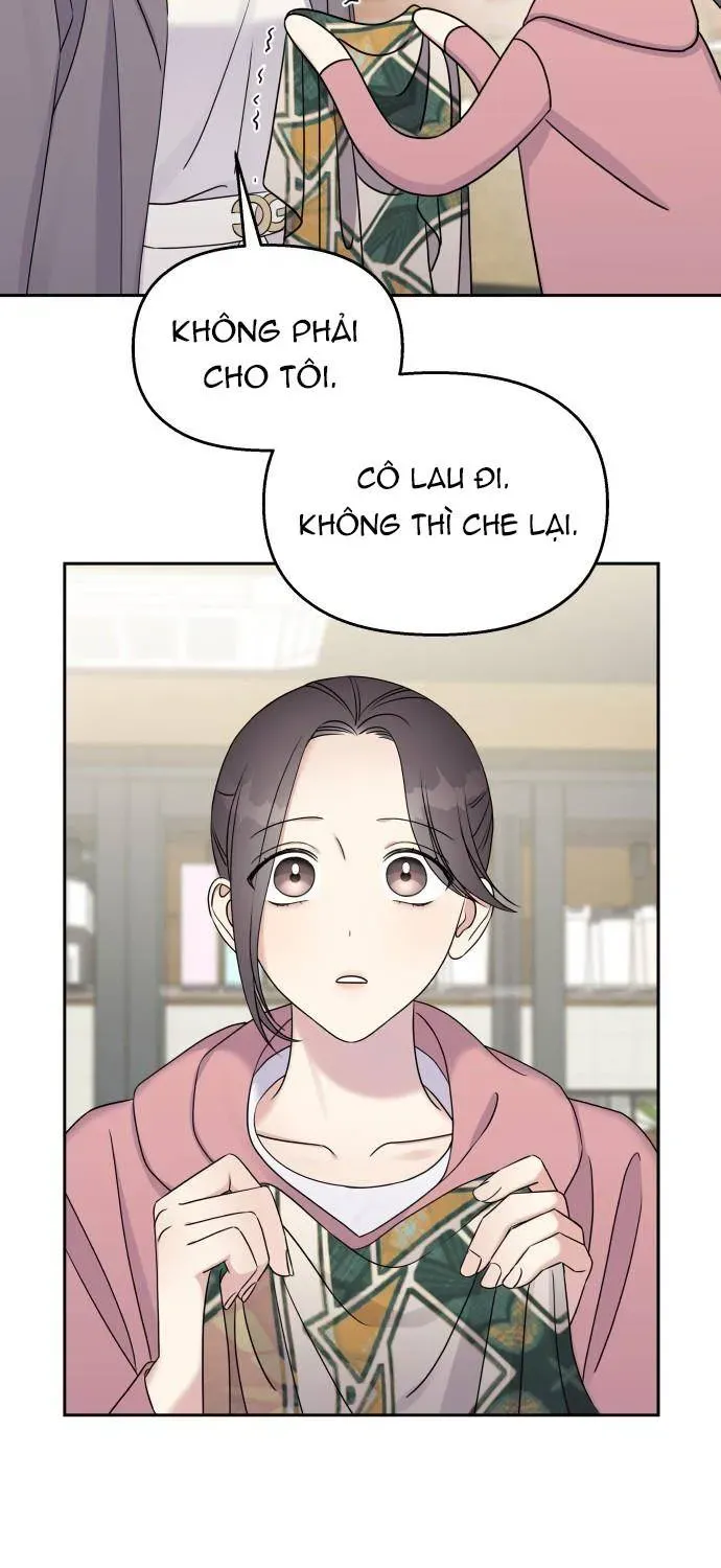 Chương 29 - Trang 21