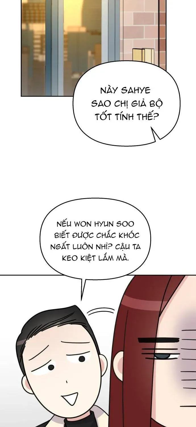 Chương 29 - Trang 26