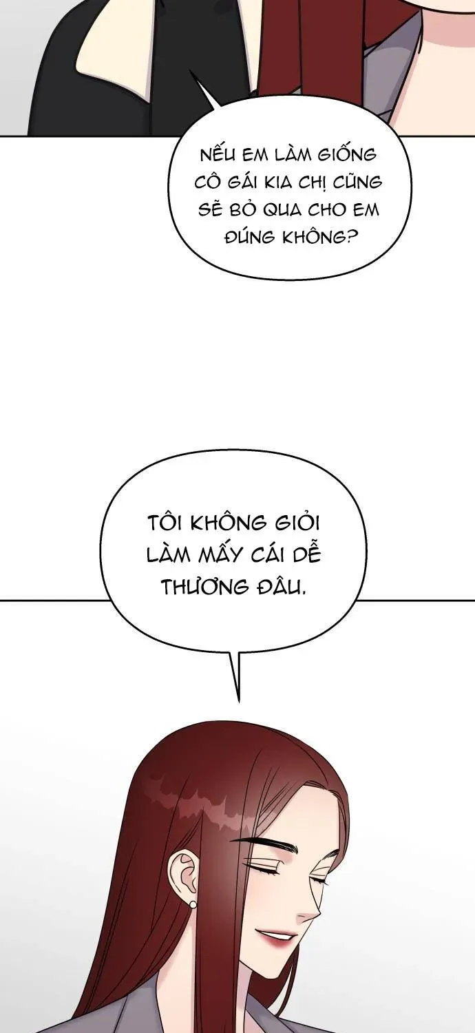 Chương 29 - Trang 27