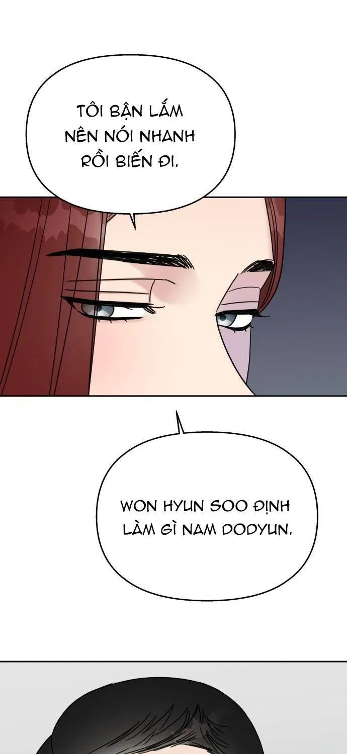 Chương 29 - Trang 29
