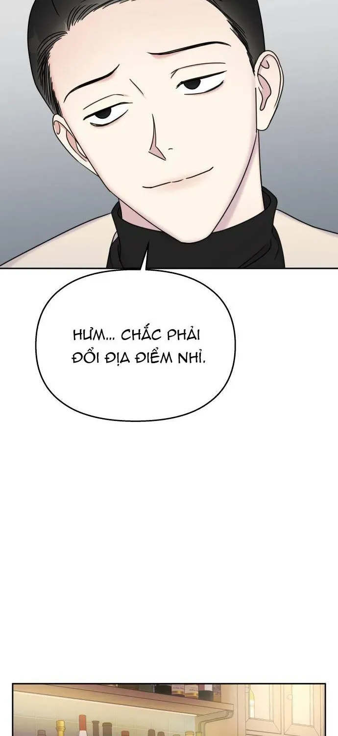 Chương 29 - Trang 30