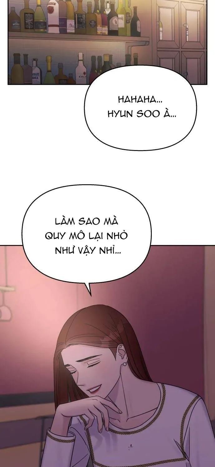 Chương 29 - Trang 31