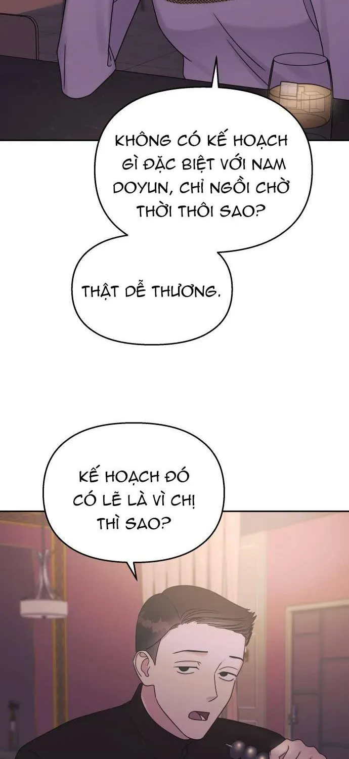 Chương 29 - Trang 32