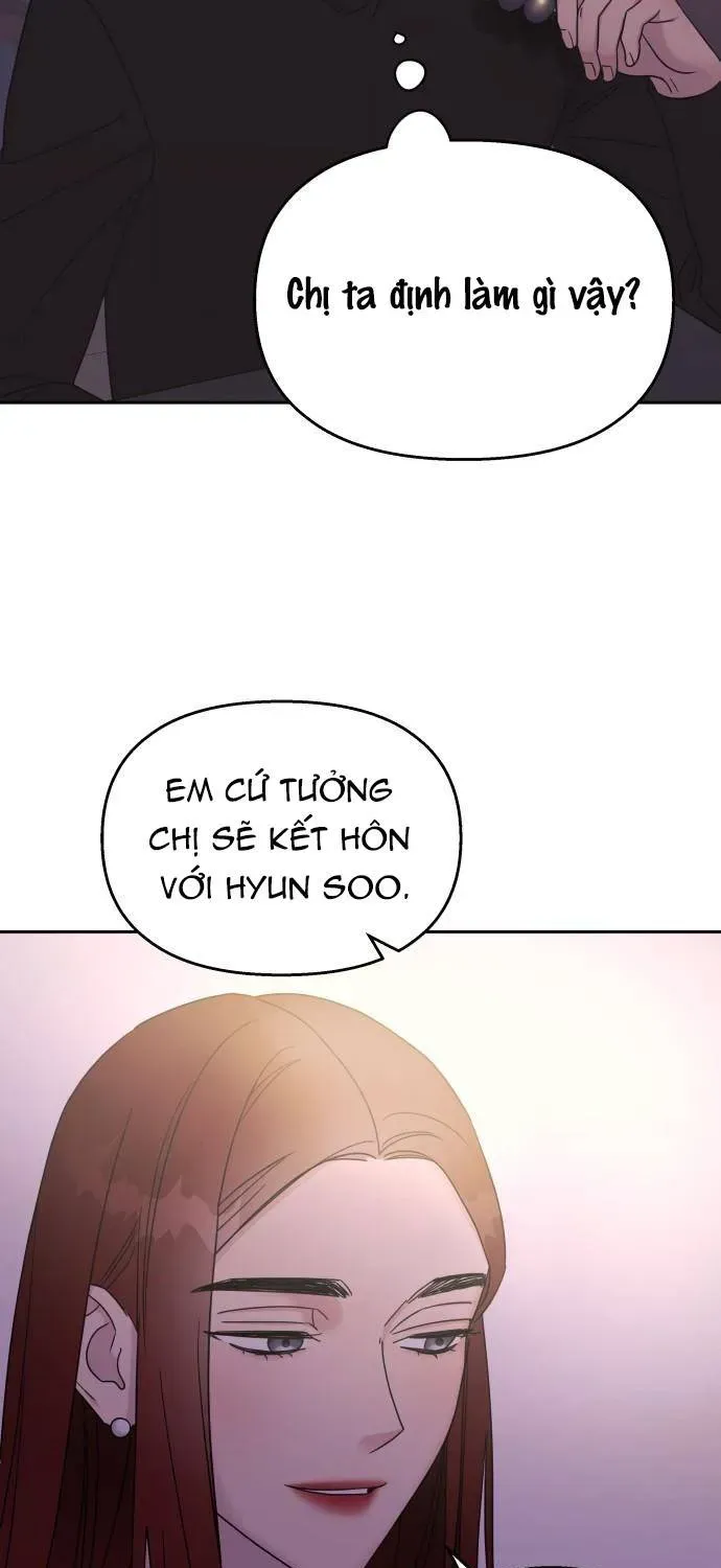 Chương 29 - Trang 33