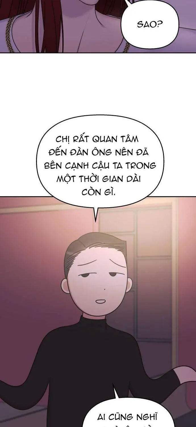 Chương 29 - Trang 34