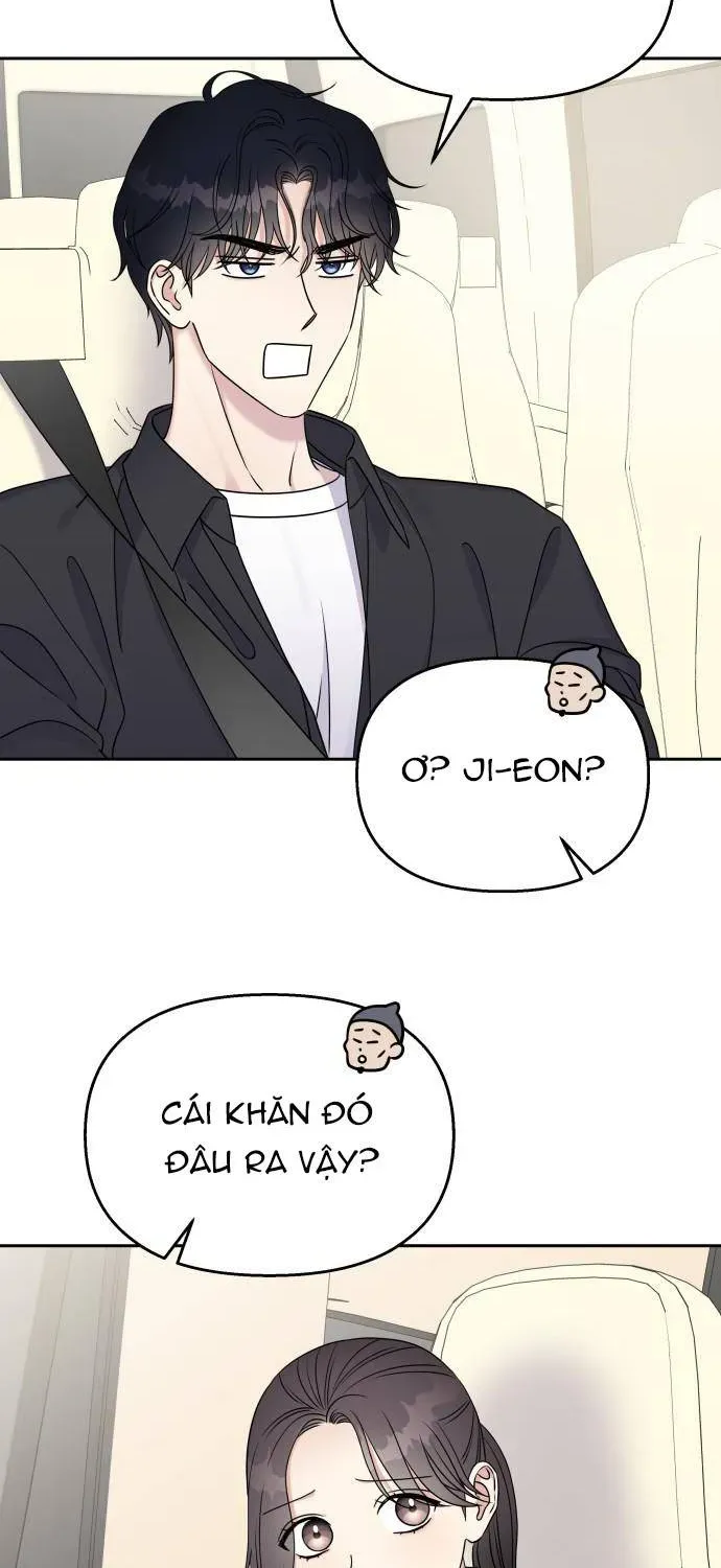 Chương 29 - Trang 44