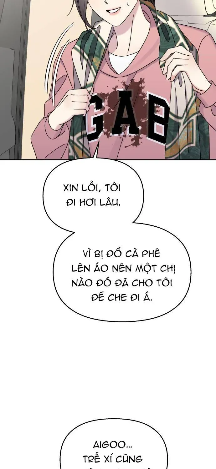 Chương 29 - Trang 45