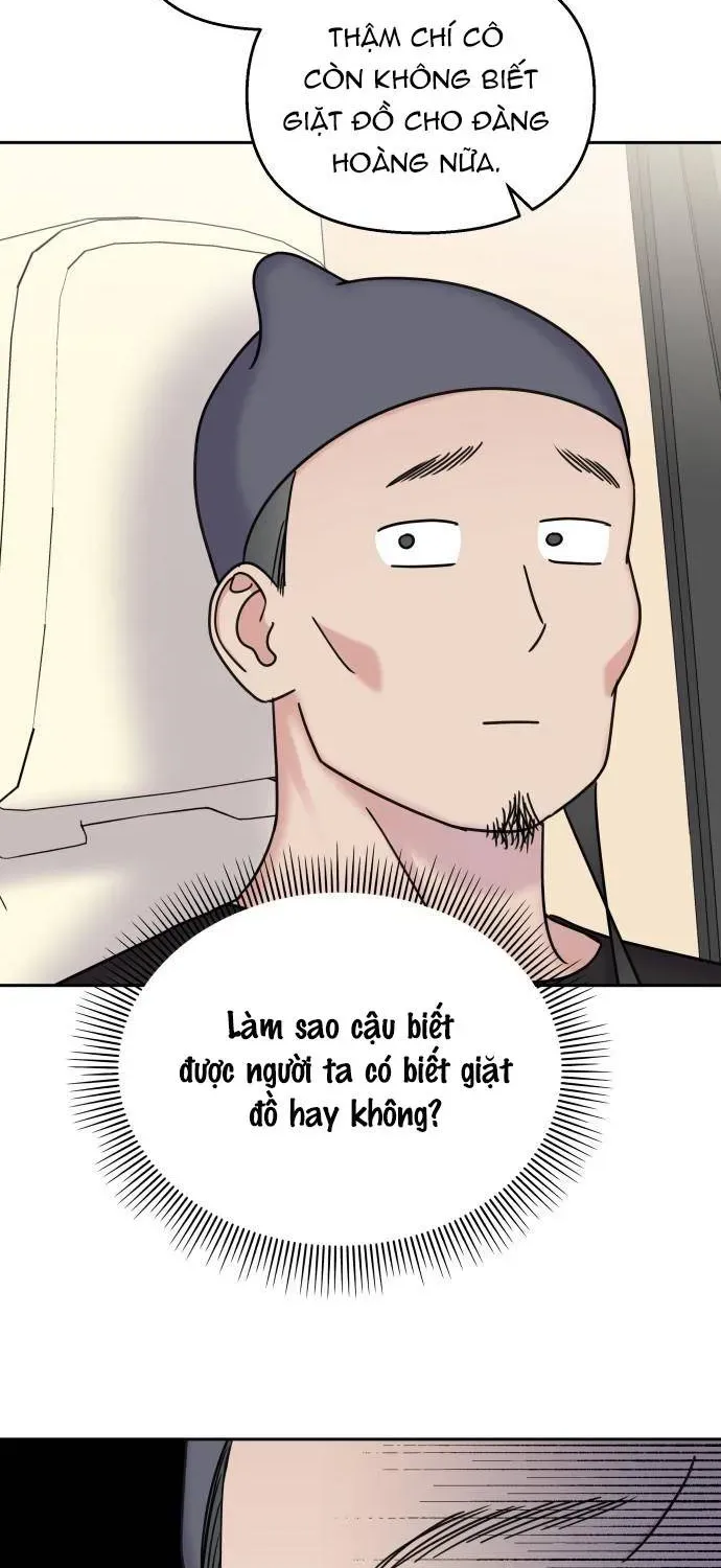 Chương 29 - Trang 50