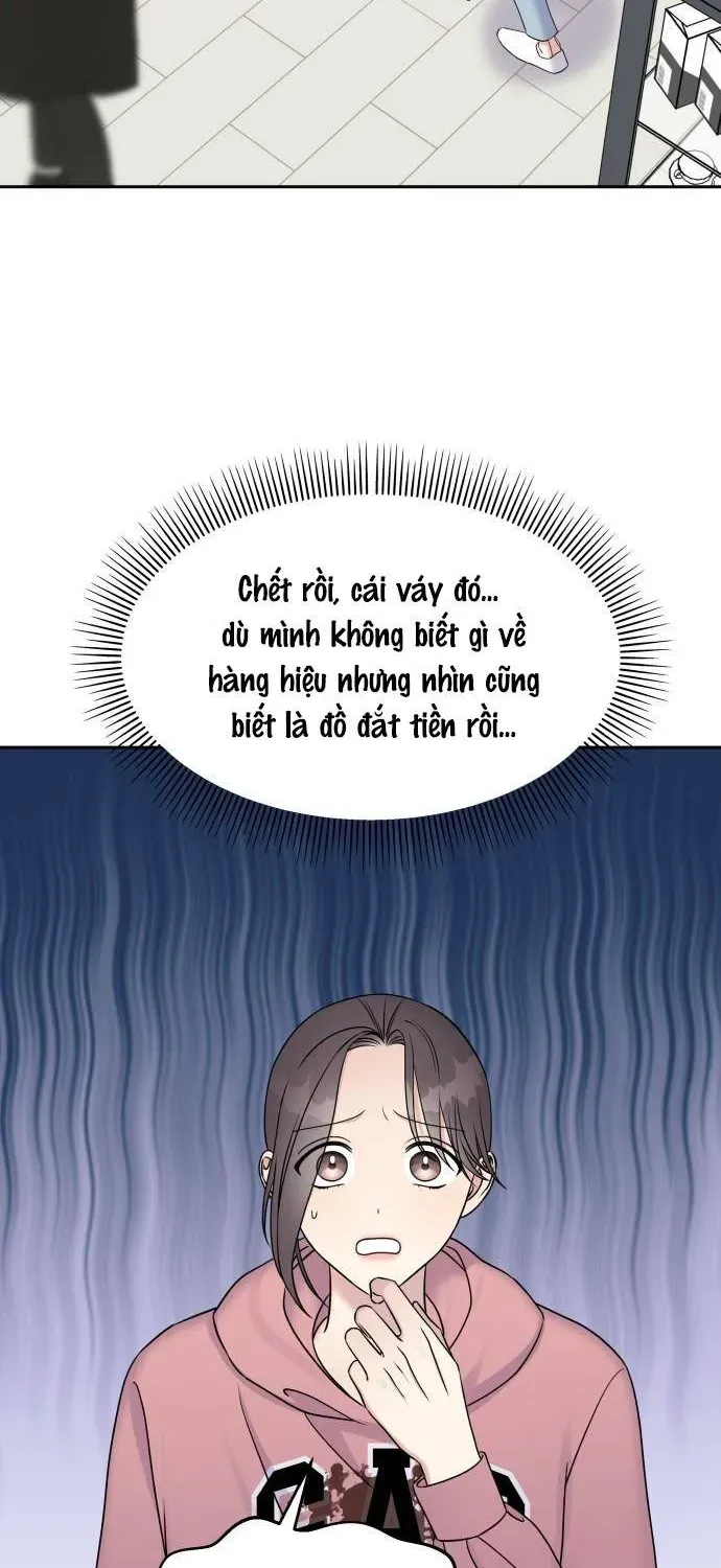Chương 29 - Trang 6