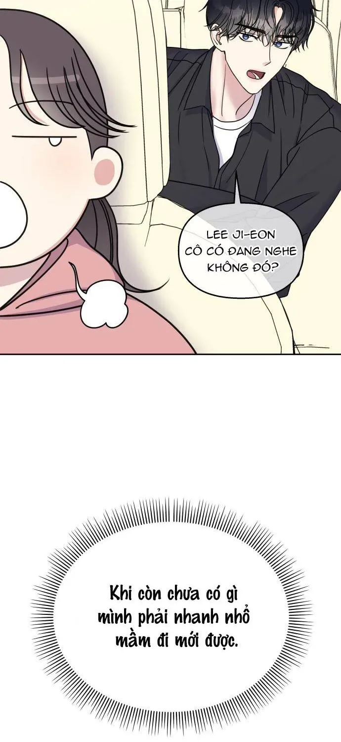 Chương 29 - Trang 52