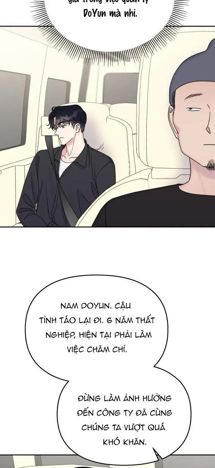 Chương 29 - Trang 54