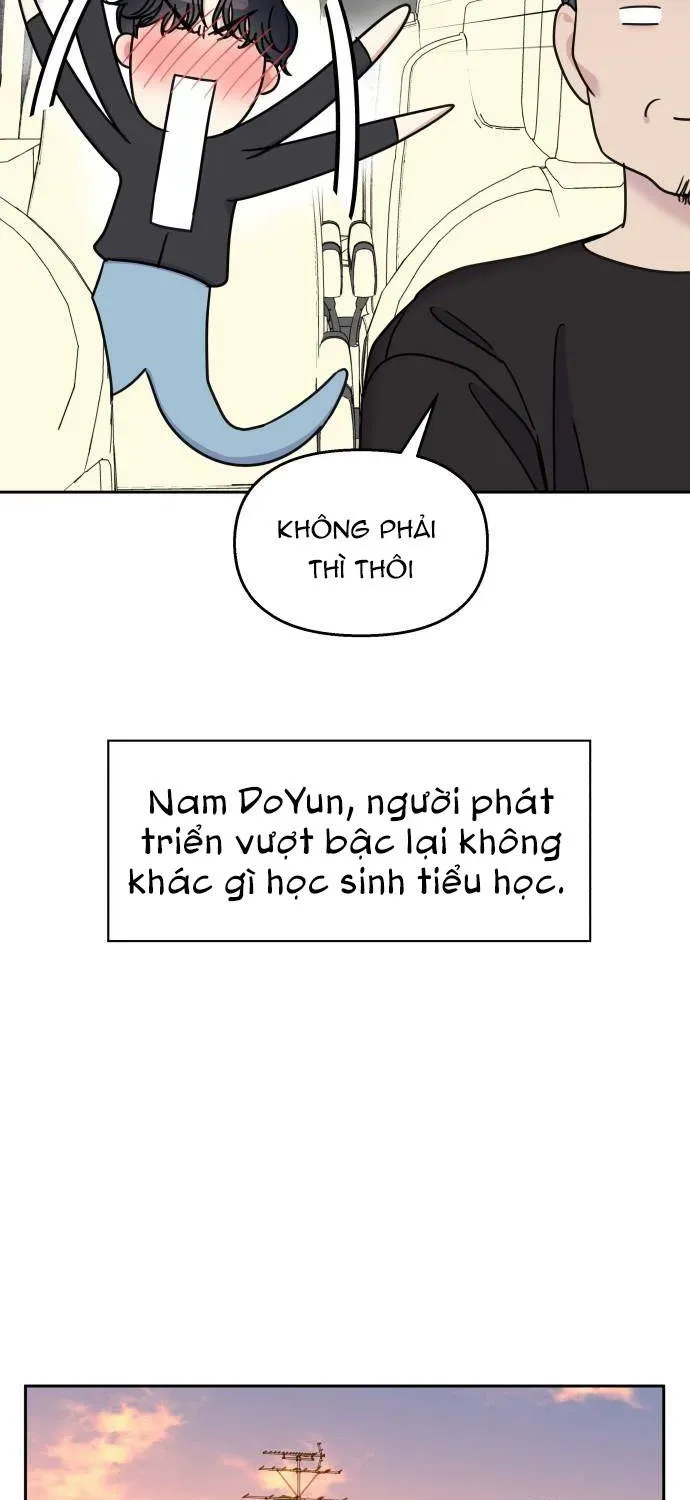 Chương 29 - Trang 59