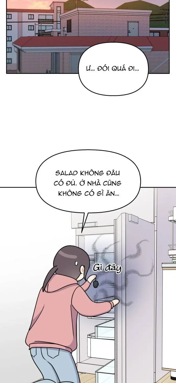 Chương 29 - Trang 60