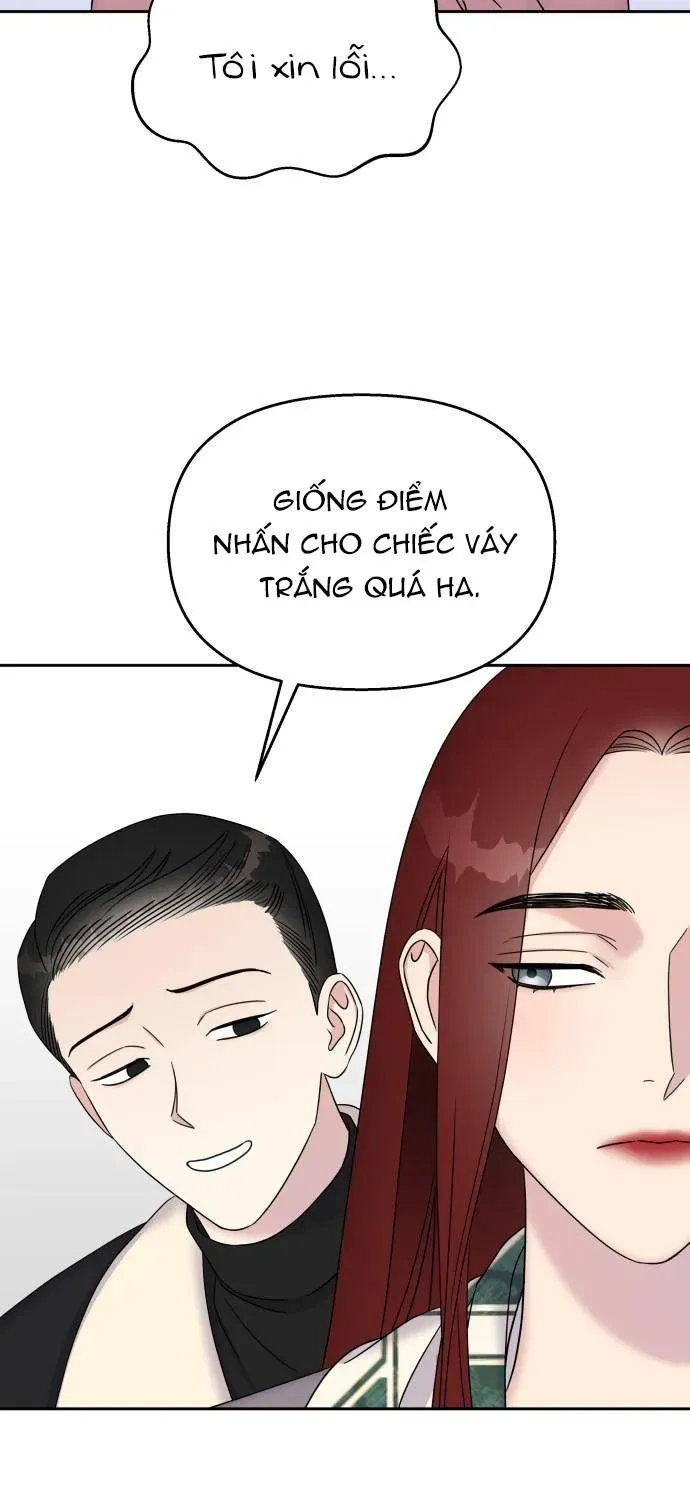 Chương 29 - Trang 7