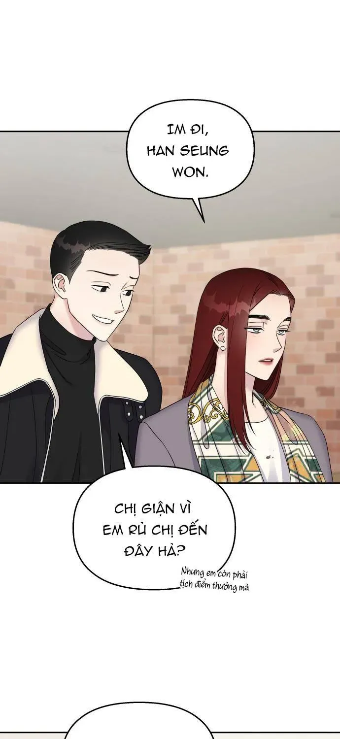 Chương 29 - Trang 8