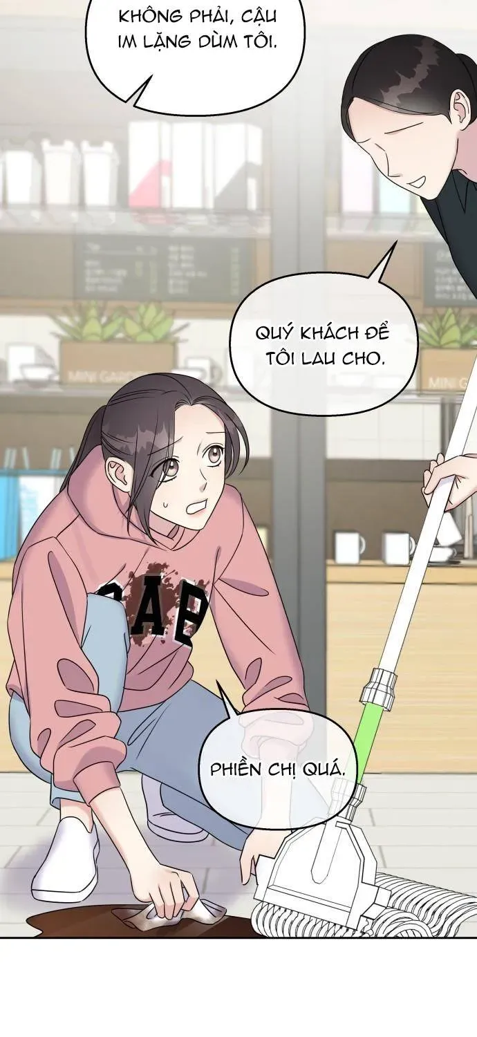 Chương 29 - Trang 9