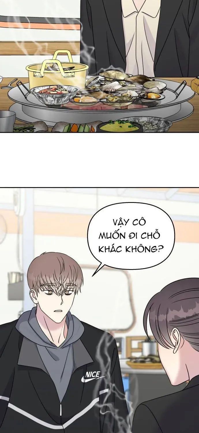 Chương 30 - Trang 2