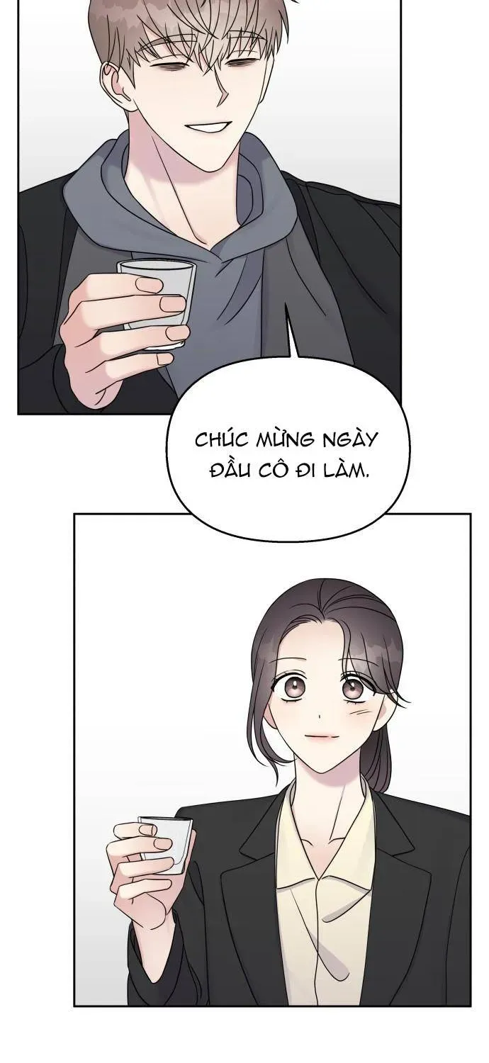 Chương 30 - Trang 12
