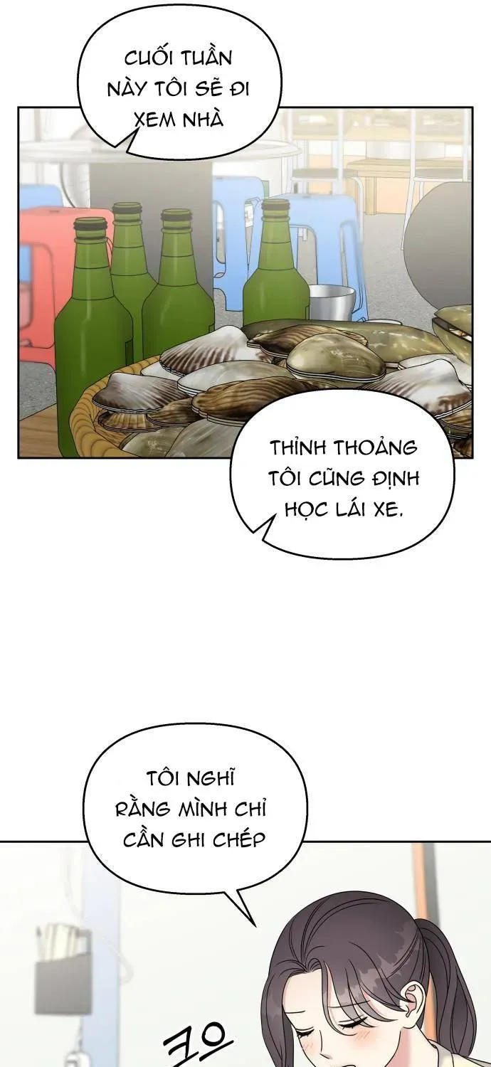 Chương 30 - Trang 15