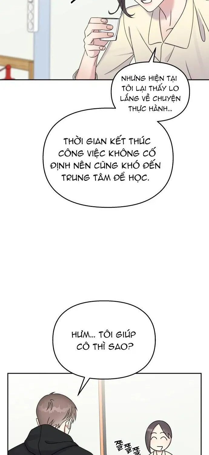 Chương 30 - Trang 16