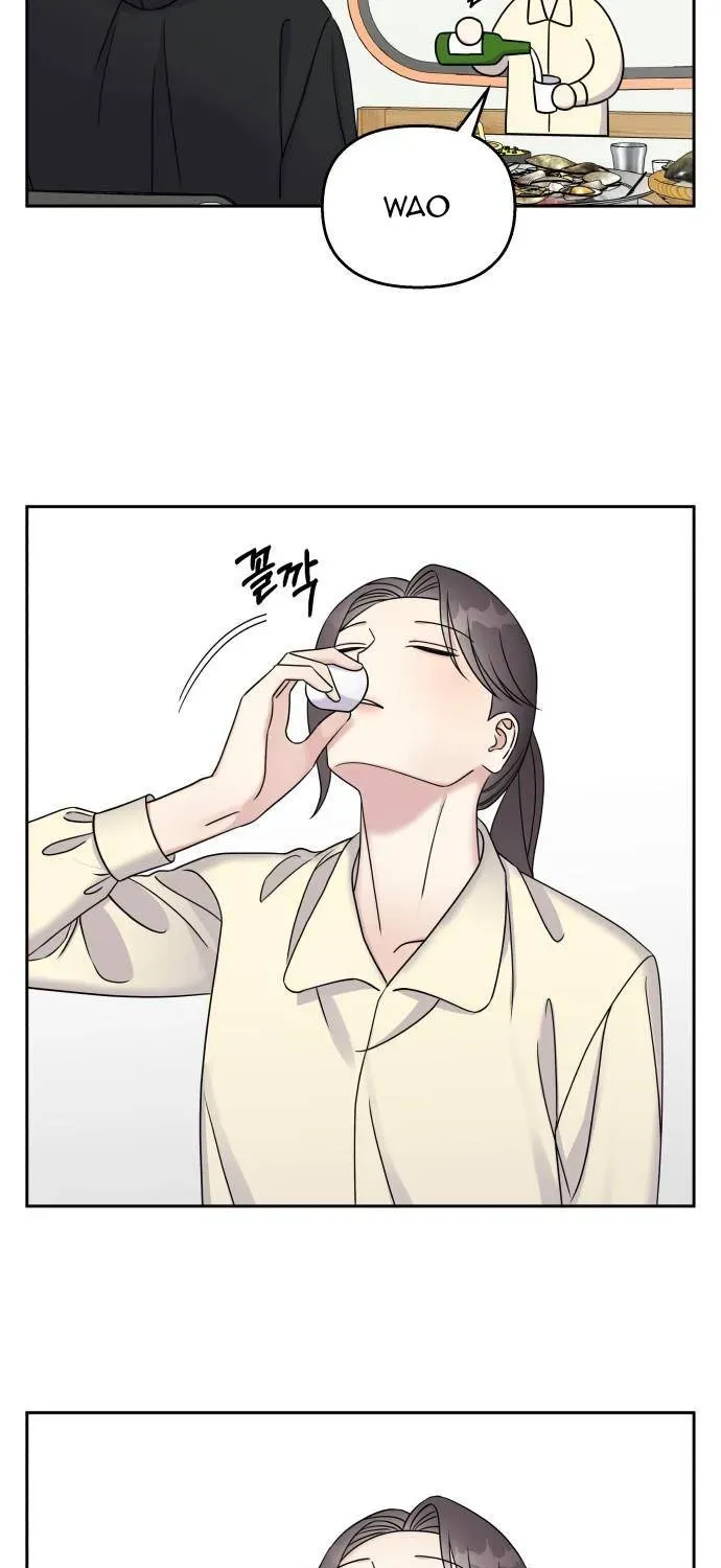 Chương 30 - Trang 17