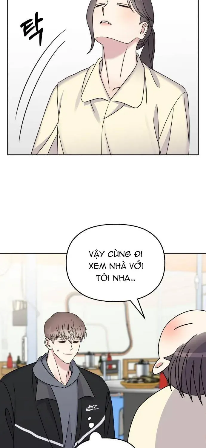 Chương 30 - Trang 18