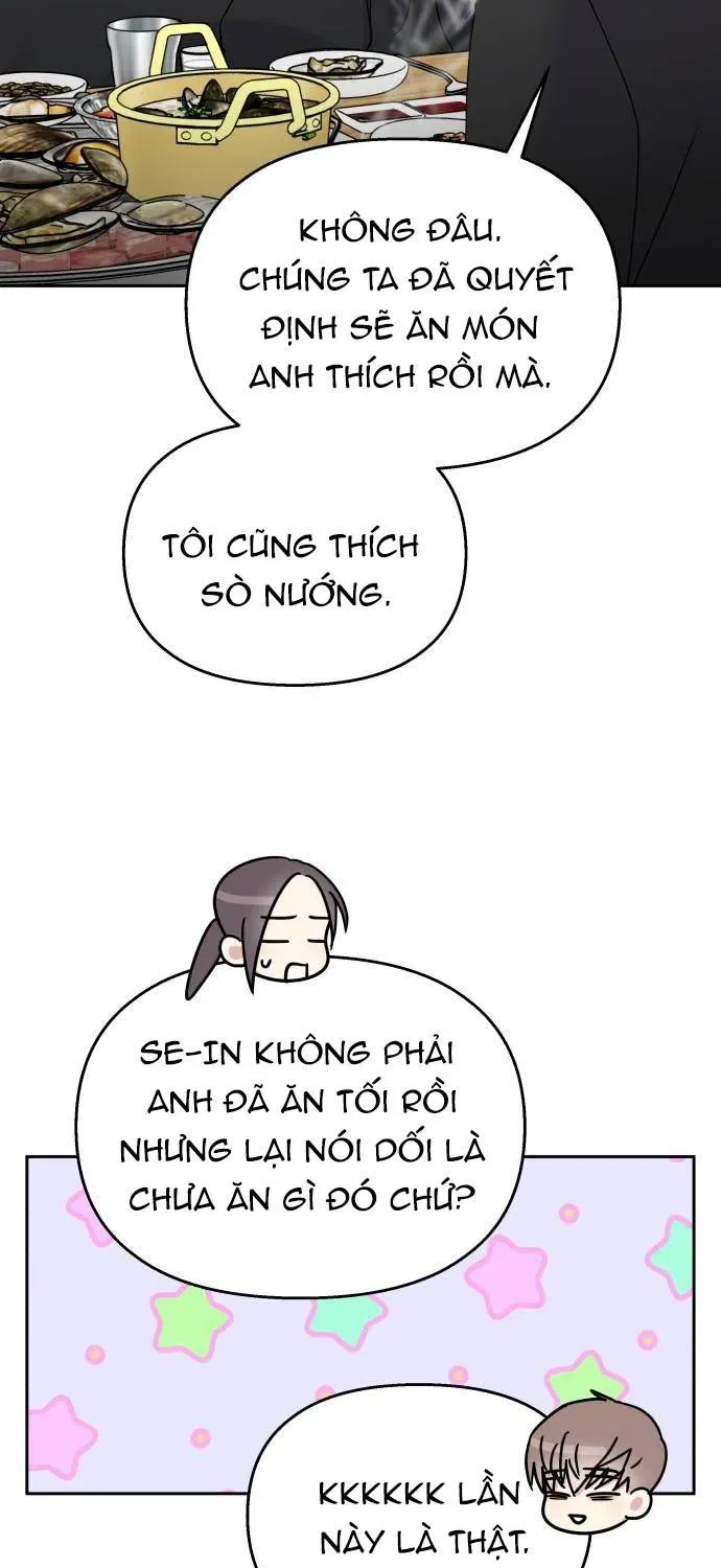 Chương 30 - Trang 3