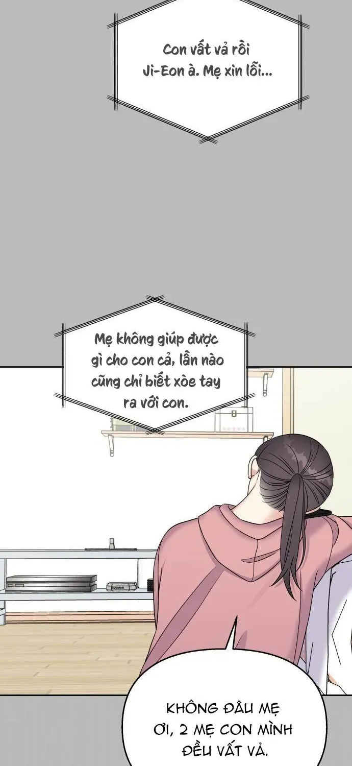 Chương 30 - Trang 24