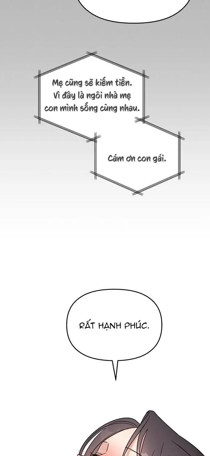 Chương 30 - Trang 25