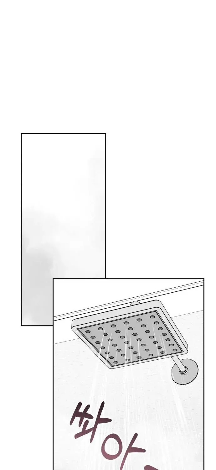 Chương 30 - Trang 31