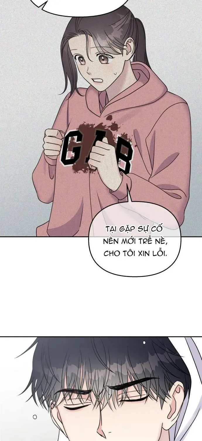 Chương 30 - Trang 36