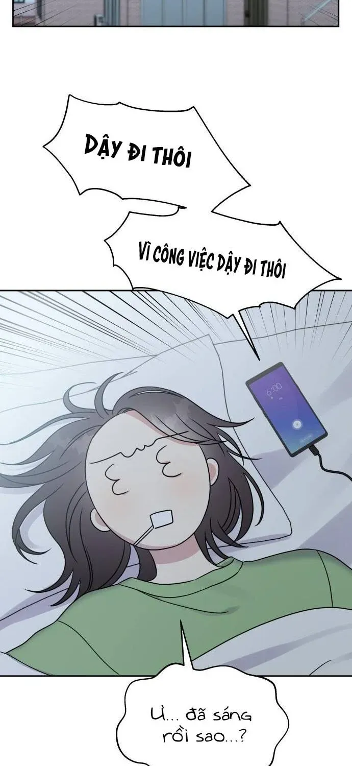 Chương 30 - Trang 40