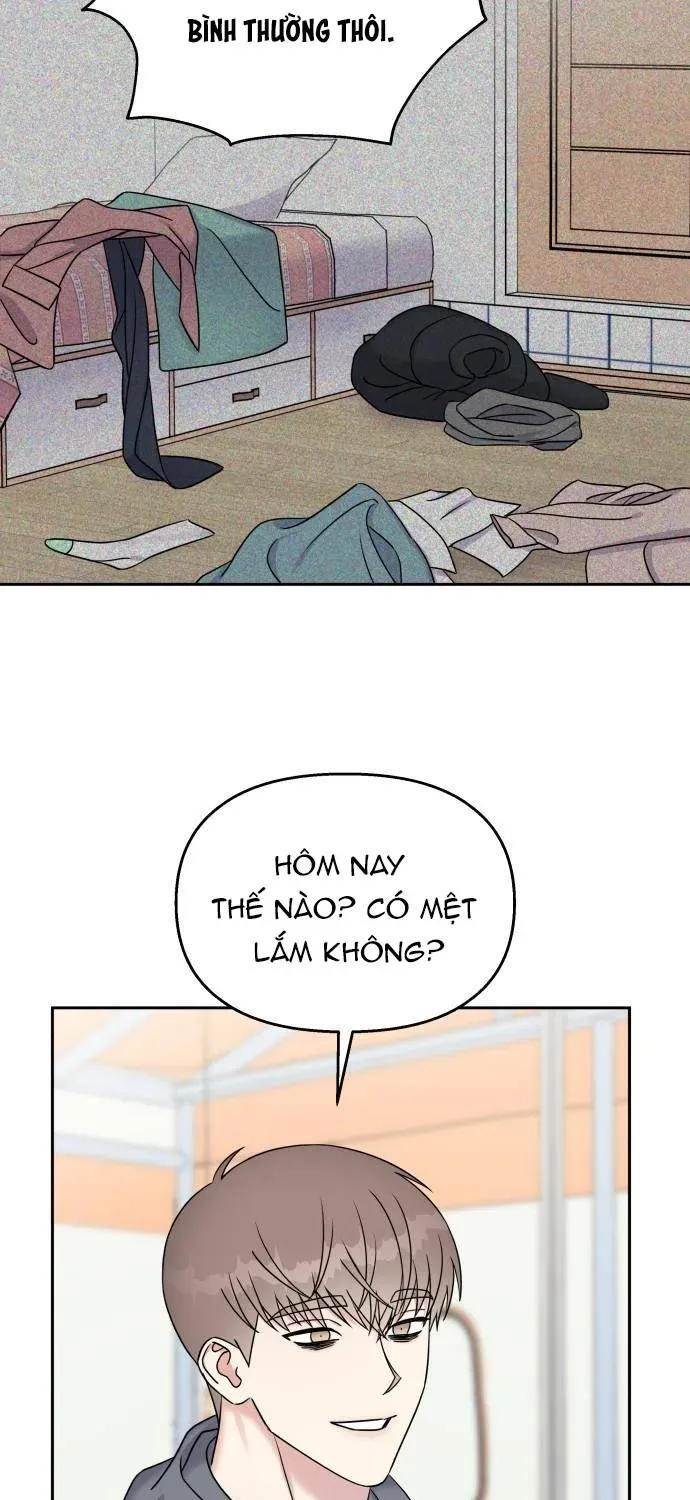 Chương 30 - Trang 5