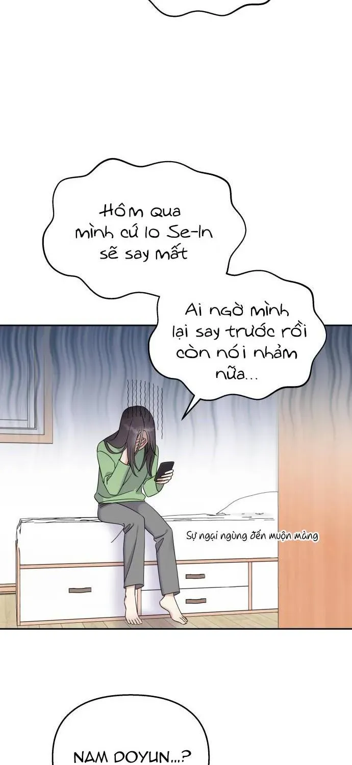 Chương 30 - Trang 41