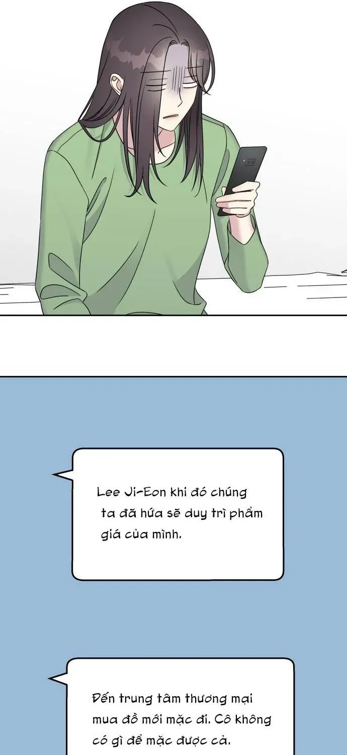 Chương 30 - Trang 43