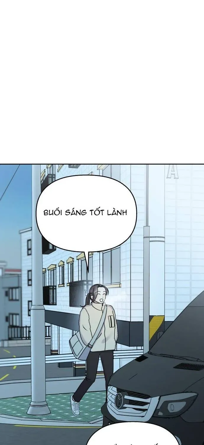 Chương 30 - Trang 45