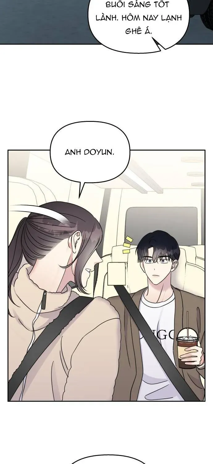 Chương 30 - Trang 46