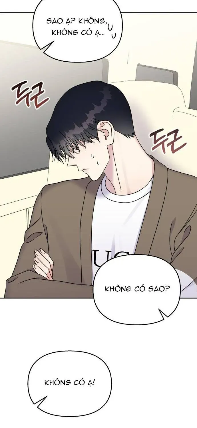 Chương 30 - Trang 50