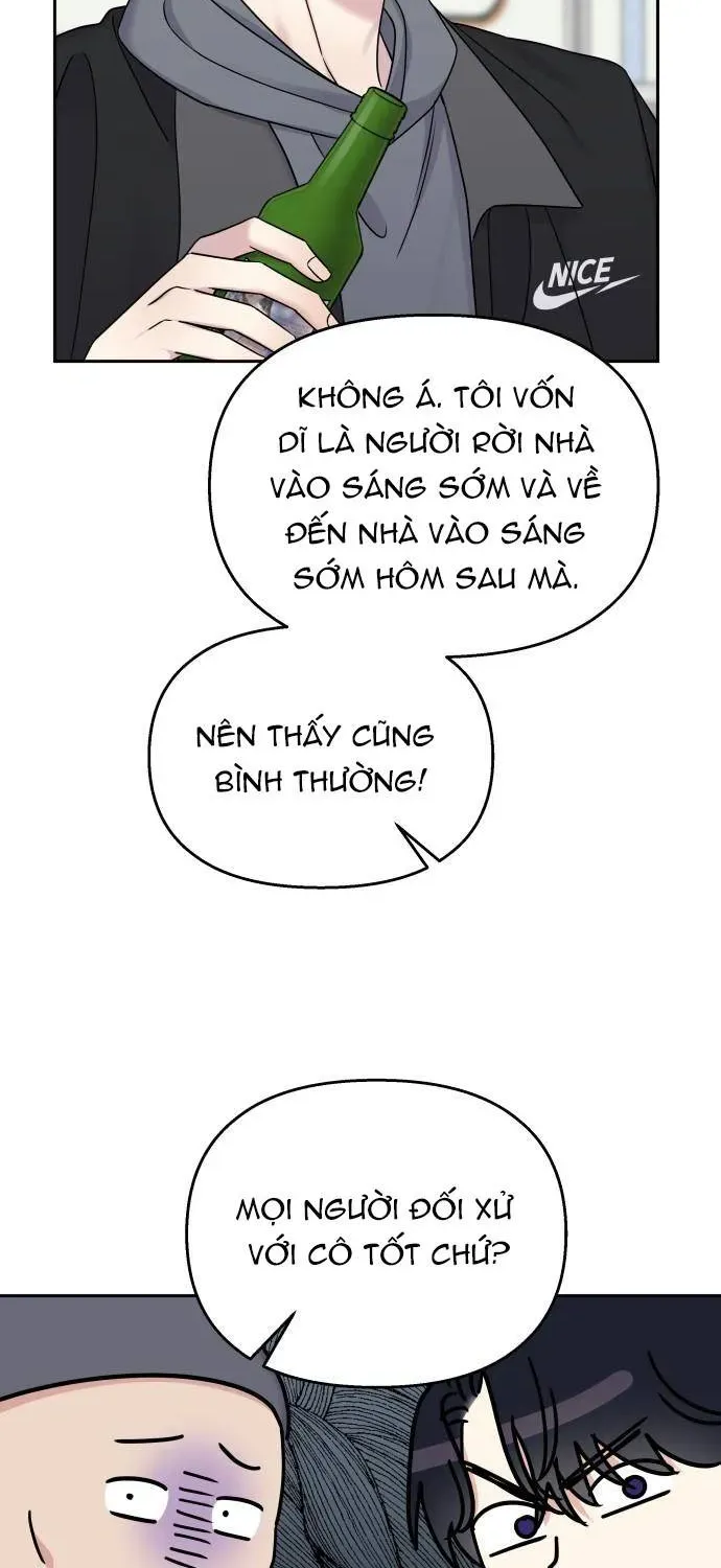 Chương 30 - Trang 6