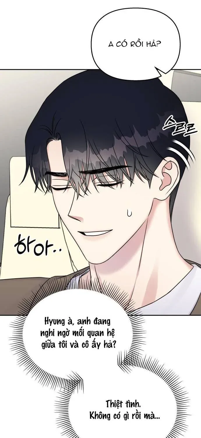 Chương 30 - Trang 51